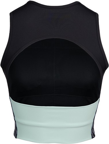 zion-crop-top-black (5)