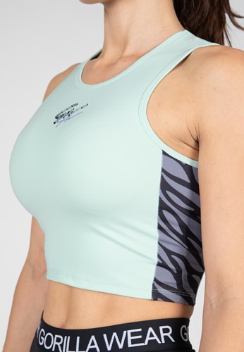 zion-crop-top-green (2)