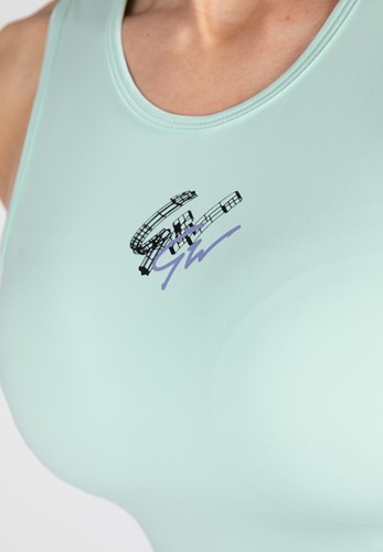 zion-crop-top-green (3)