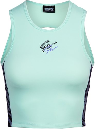zion-crop-top-green (4)