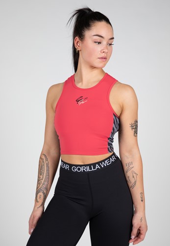 zion-crop-top-red-xs