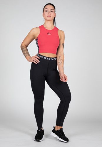 zion-crop-top-red (1)