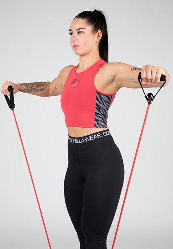 zion-crop-top-red (2)