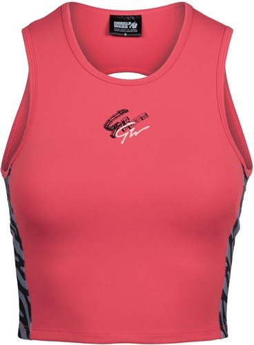 zion-crop-top-red (4)