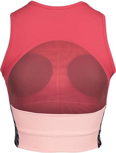 zion-crop-top-red (5)