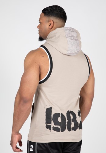 loretto-hooded-tank-top-beige