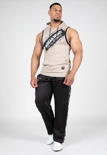 loretto-hooded-tank-top-beige (1)