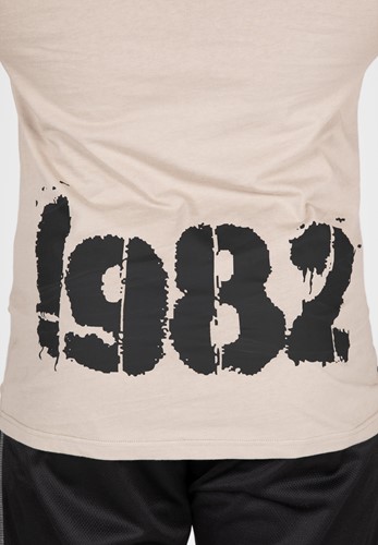 loretto-hooded-tank-top-beige (3)