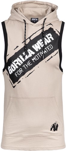 loretto-hooded-tank-top-beige (4)