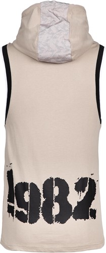 loretto-hooded-tank-top-beige (5)