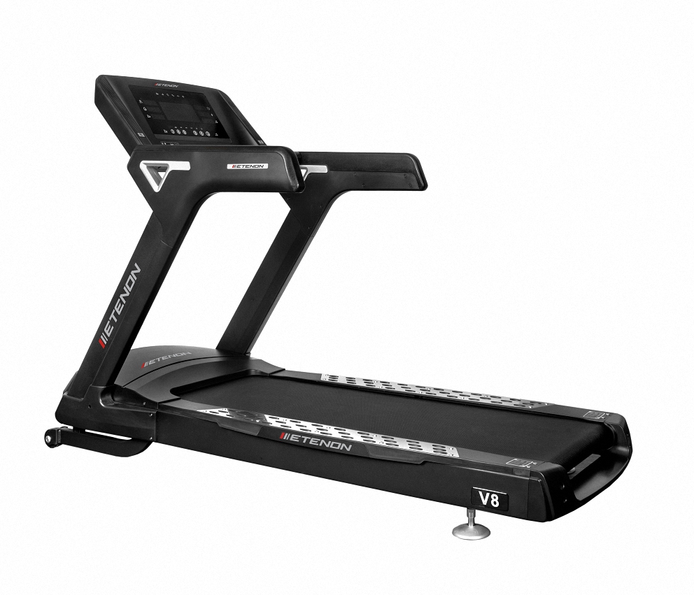V8 Etenon izquierda SS