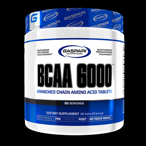 BCAA6000-white_Front-640x640_600x
