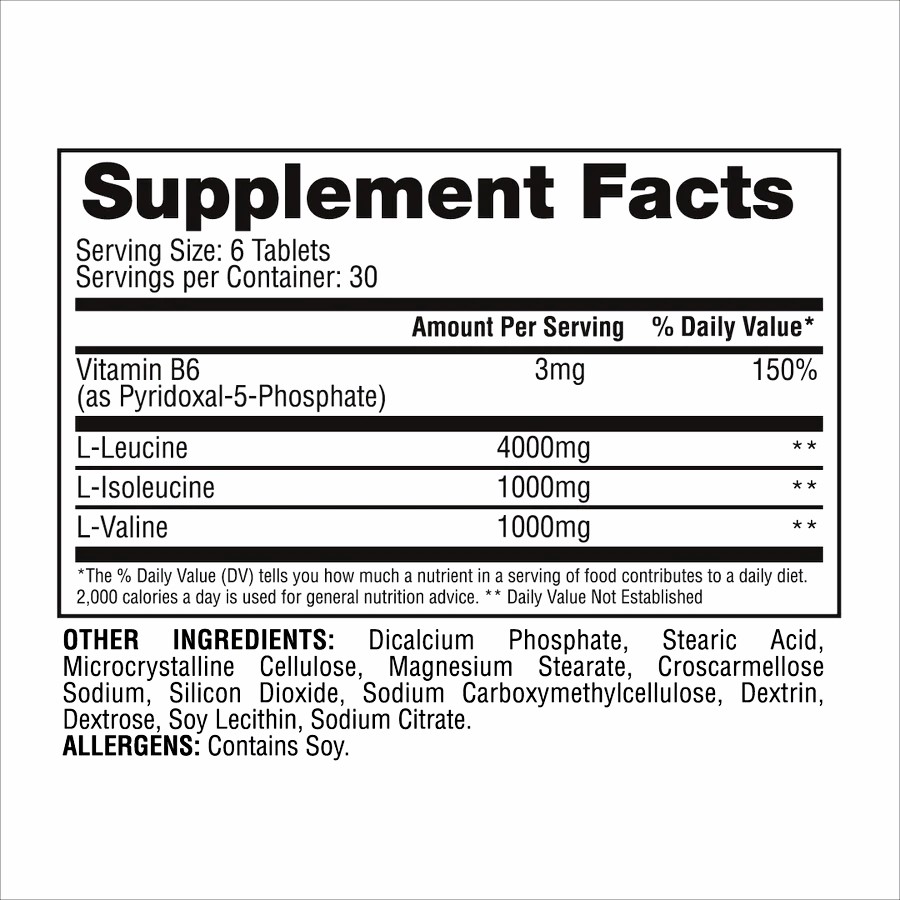 BCAA6000_SuppFacts_1080x1080_6b678567-eaed-4bdd-a9e4-abf038c080fe_900x