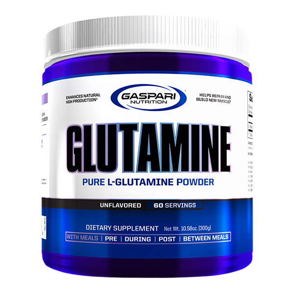 GaspariEU_600x600_gaspari_Glutamine_300g