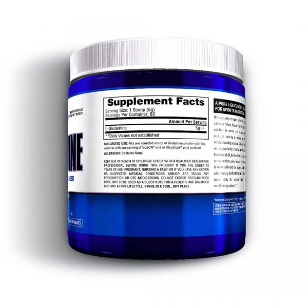 glutamine_3-600x600