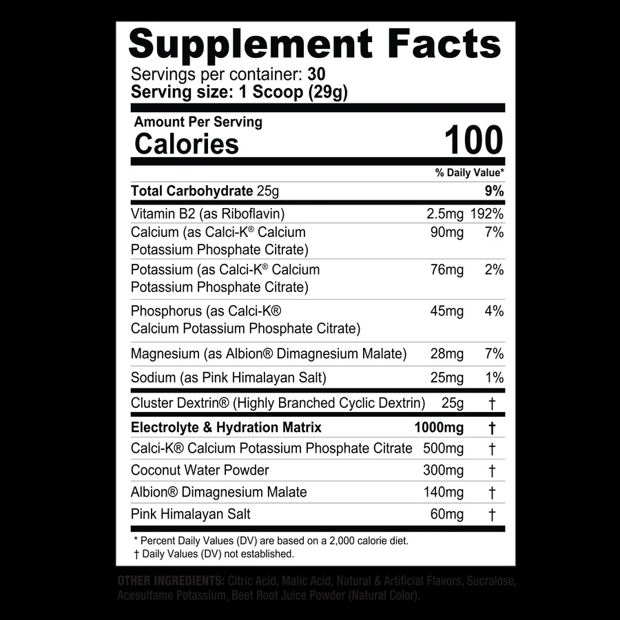 Glycofuse_Kiwi_Supps_900x