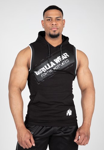 loretto-hooded-tank-top-black-s