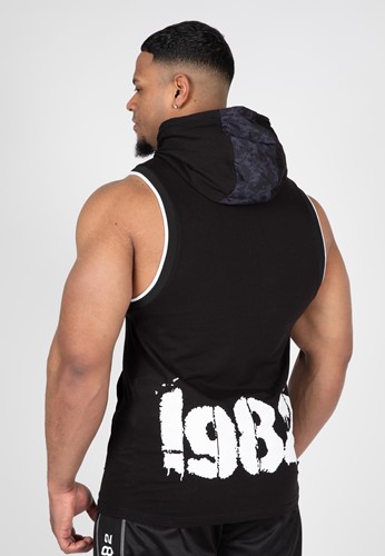 loretto-hooded-tank-top-black