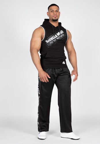 loretto-hooded-tank-top-black (1)