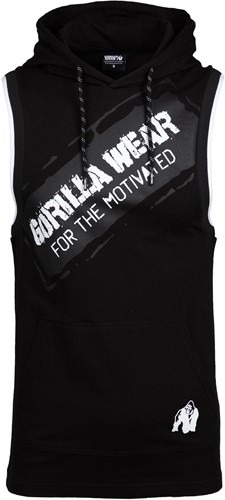 loretto-hooded-tank-top-black (3)