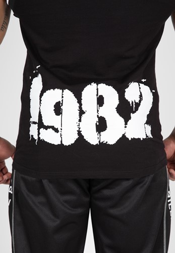 loretto-hooded-tank-top-black (4)