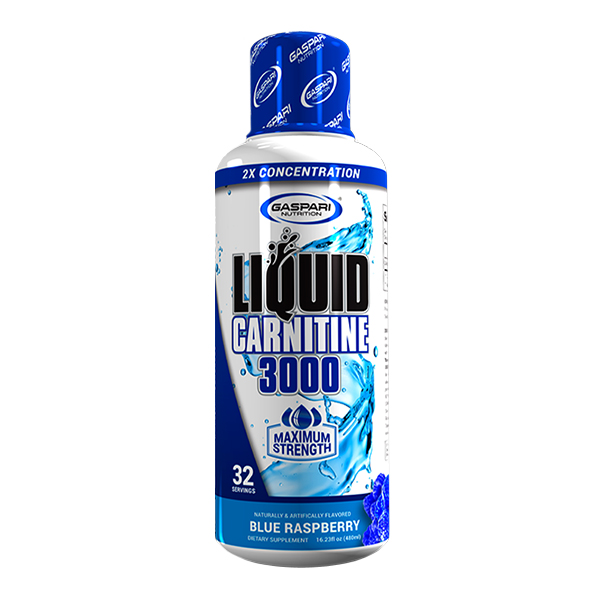 GaspariEU_600x600_LiquidCarnitine_480ml_BlueRaspberry