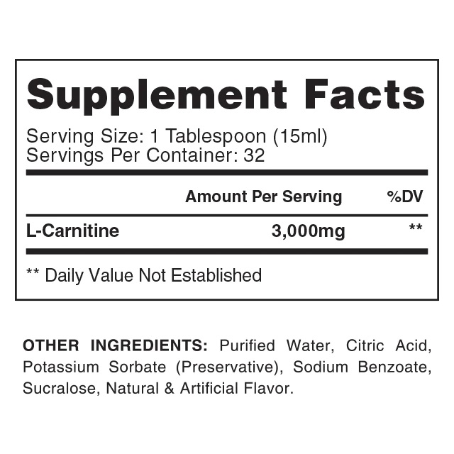 Gaspari-LiquidCarnitine3000-SuppFacts-640x640_900x