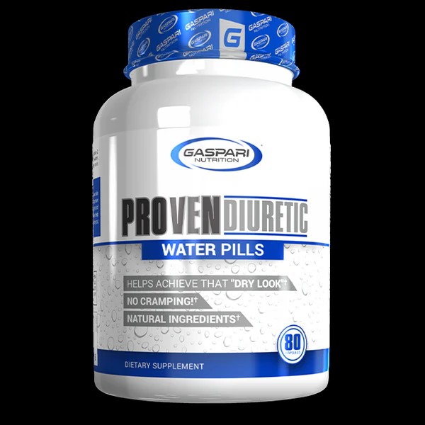 ProvenDiuretic_2021-WhiteBottle-Front-640x640_600x