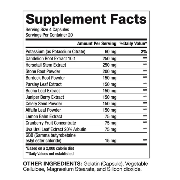 ProvenDiuretic_SuppFacts-640x640_600x