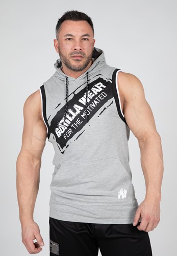 loretto-hooded-tank-top-gray-melange-s