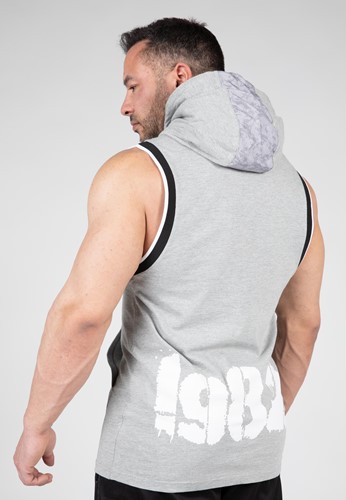 loretto-hooded-tank-top-gray