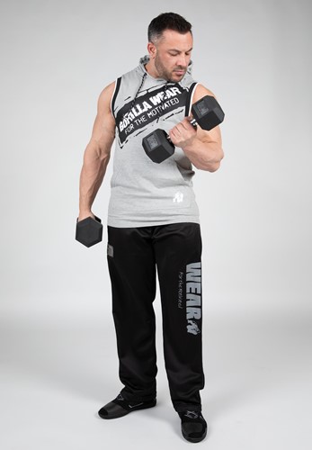 loretto-hooded-tank-top-gray (1)