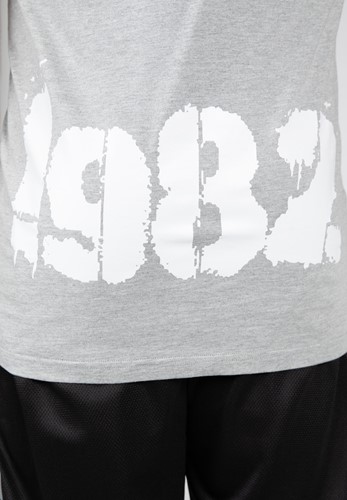 loretto-hooded-tank-top-gray (3)