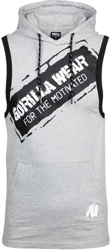 loretto-hooded-tank-top-gray (4)