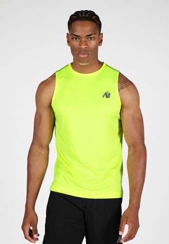 washington-tank-top-neon-yellow-s