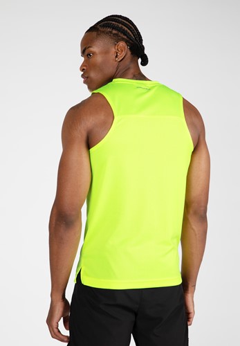 washington-tank-top-neon-yellow