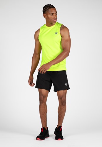 washington-tank-top-neon-yellow (1)