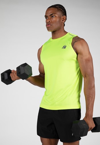 washington-tank-top-neon-yellow (2)