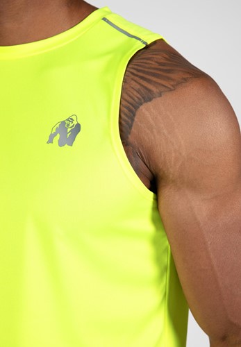 washington-tank-top-neon-yellow (3)