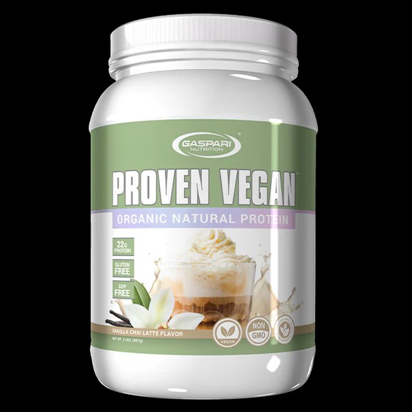 ProvenVegan-VanillaChaiLatte_Front-640x640_600x