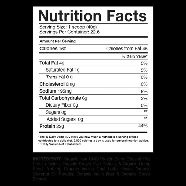 ProvenVegan_Vanilla_SuppFacts_600x