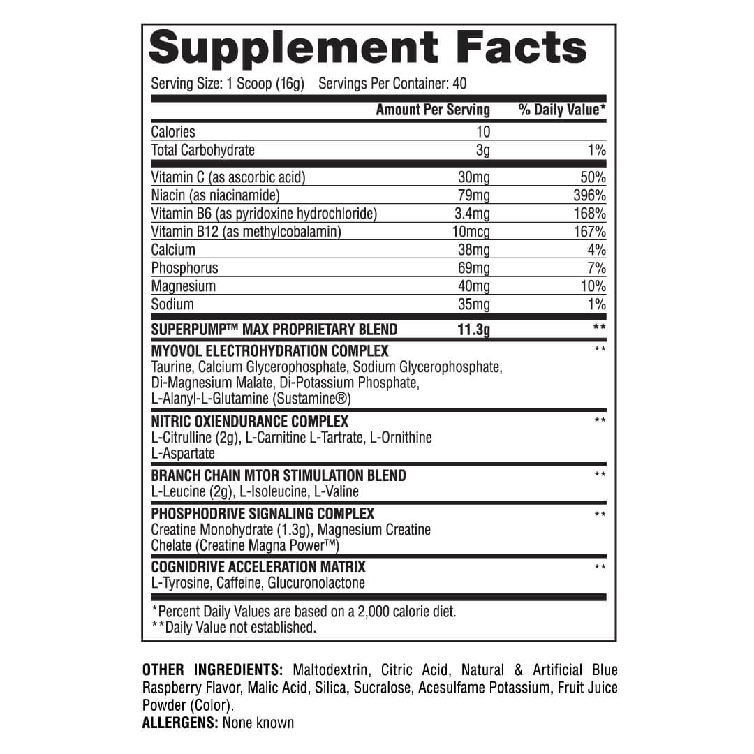 pump40_blueberry_fact