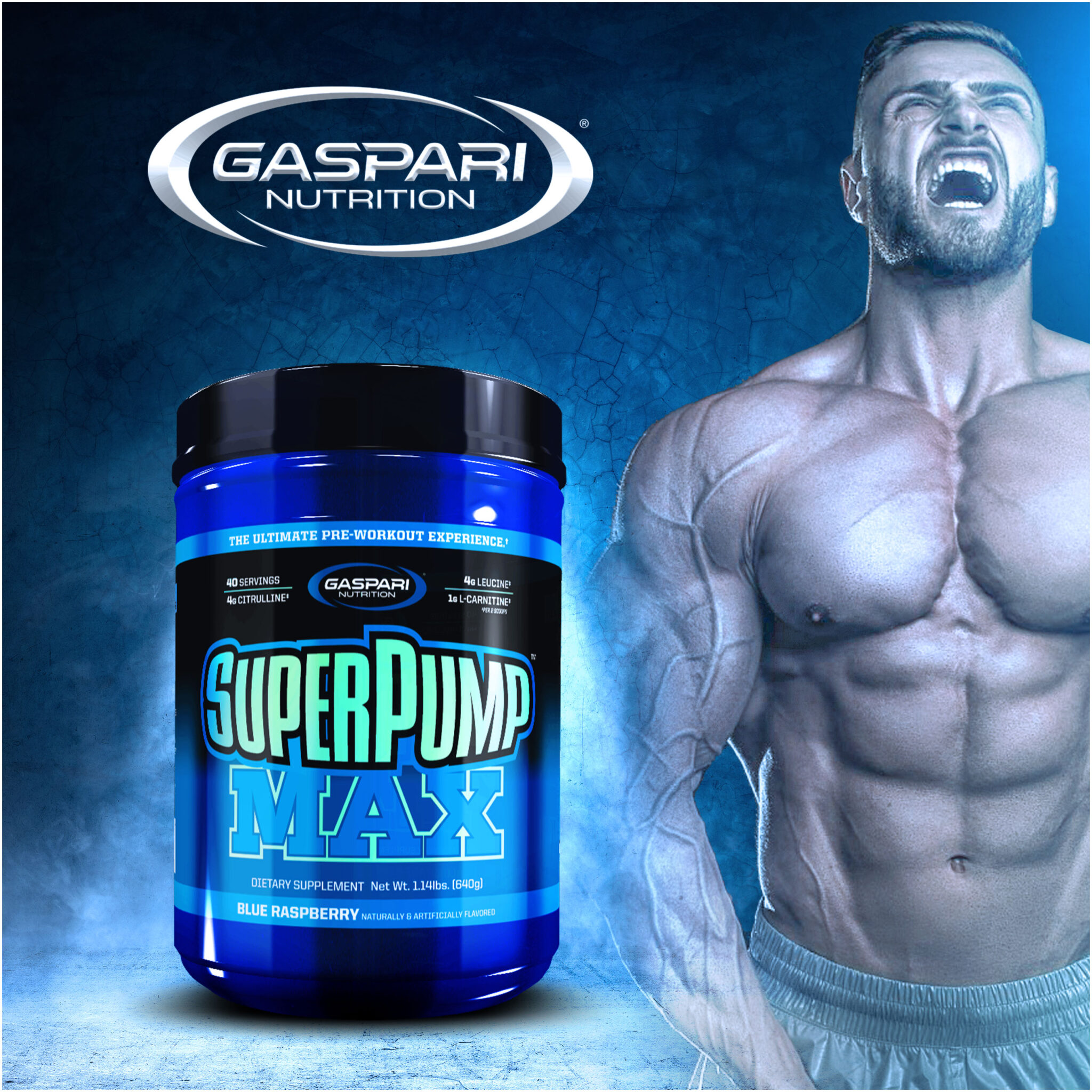 allegro_SuperPump_Max_640g_blueberry_1-2048x2048
