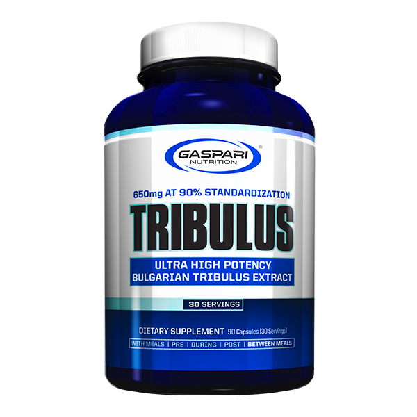 GaspariEU_600x600_Tribulus_90caps