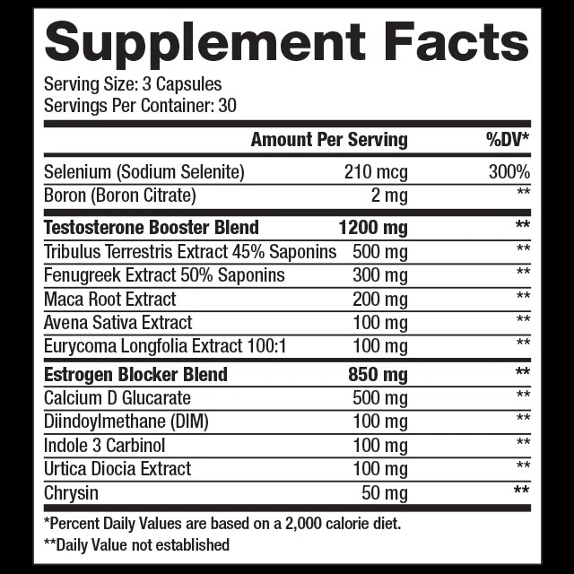 Viradex_SuppPanel_900x