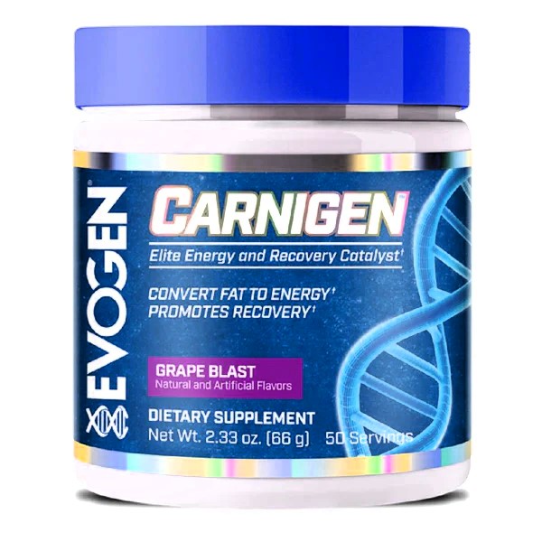 Evogen-Carnigen-66g-78g-Powder-L-Carnitine-Evogen-Grape-66g_grande