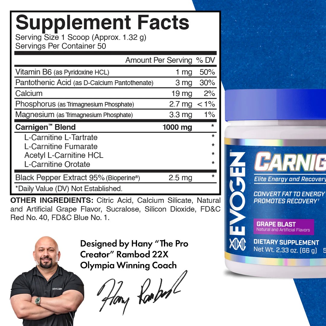 Carnigen-Grape50serv22x