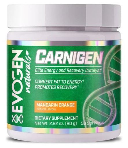 carnigen-naturals-mandarin-orange-80-gr_1_g