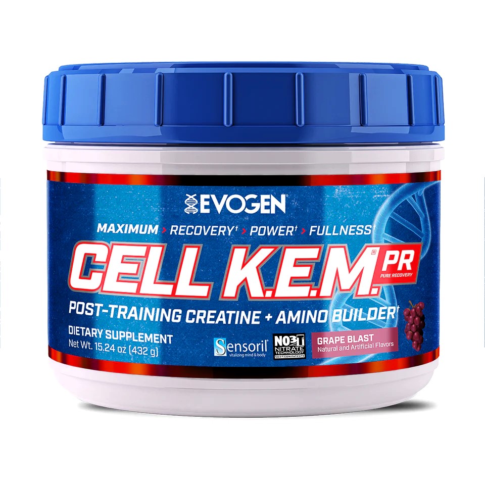 Cell_KEM_Grape_Front