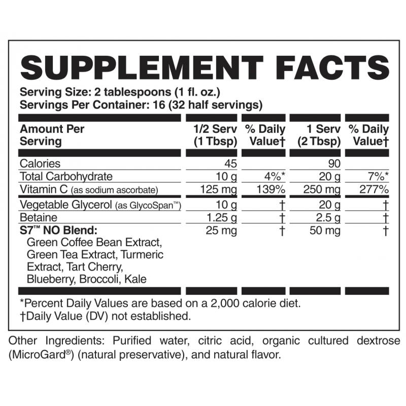 evp-aq-premium-liquid-473-ml (1)
